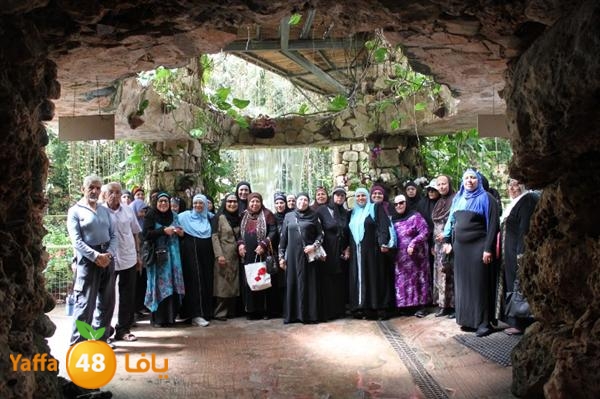 re7la mo2asaasa 0521 (36).JPG